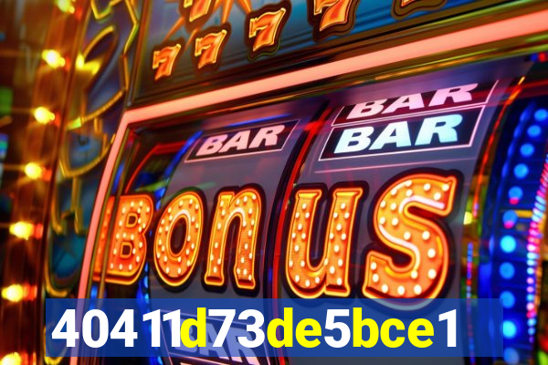 plataforma 73bet