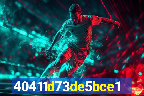 plataforma 73bet