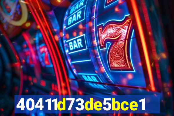 plataforma 73bet