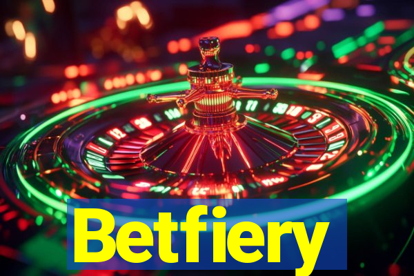 Betfiery
