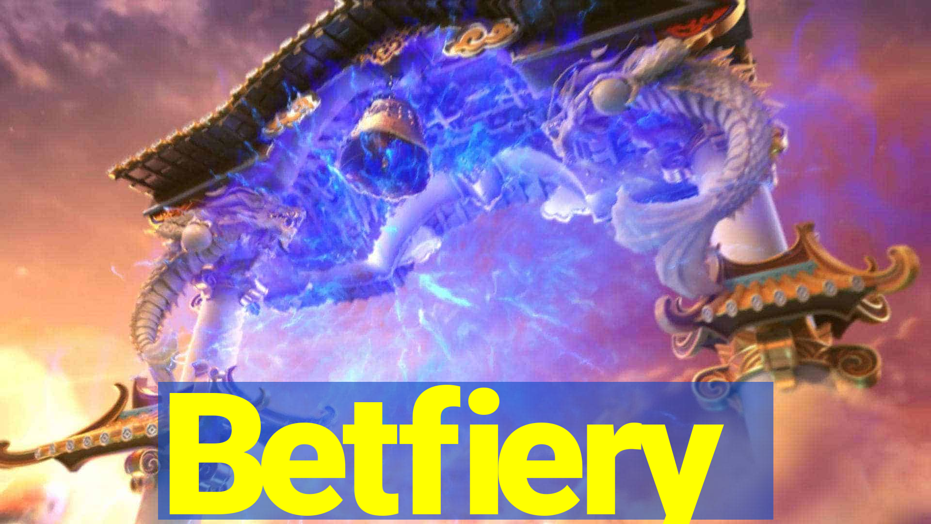 Betfiery