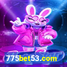 775bet53.com