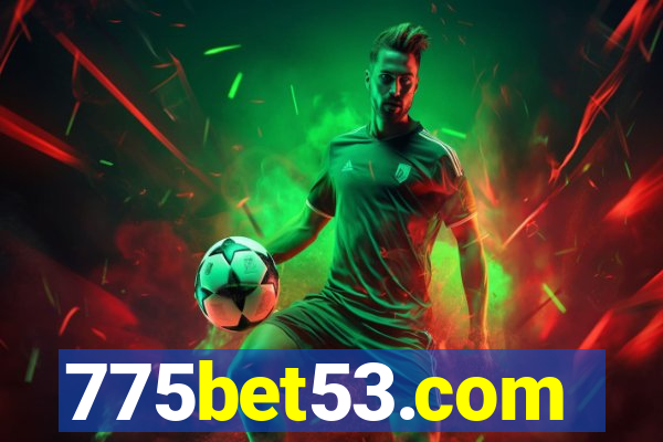 775bet53.com