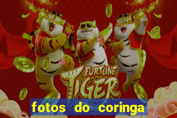 fotos do coringa 157 com armas