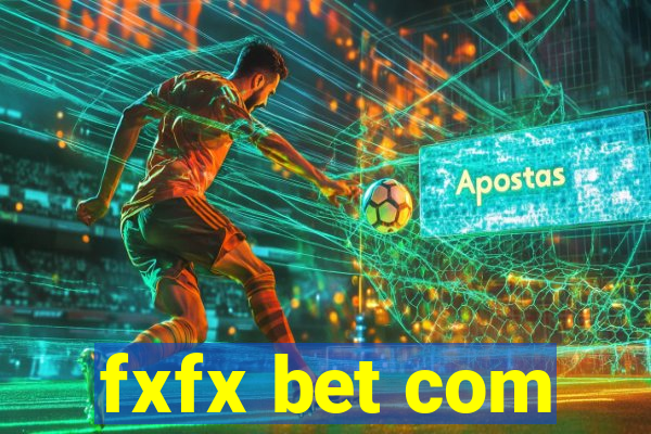 fxfx bet com