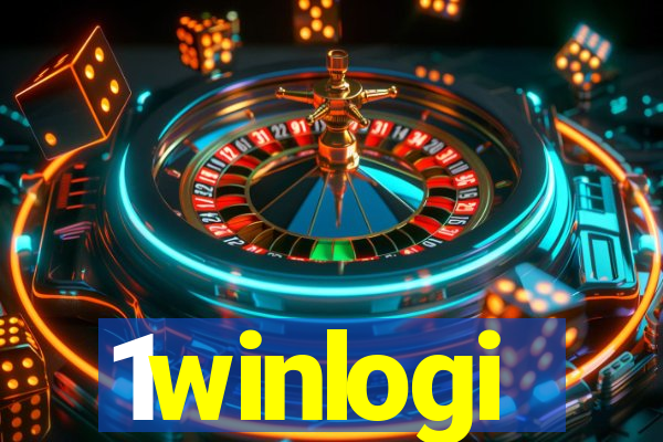 1winlogi