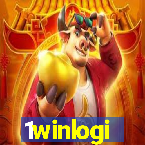 1winlogi