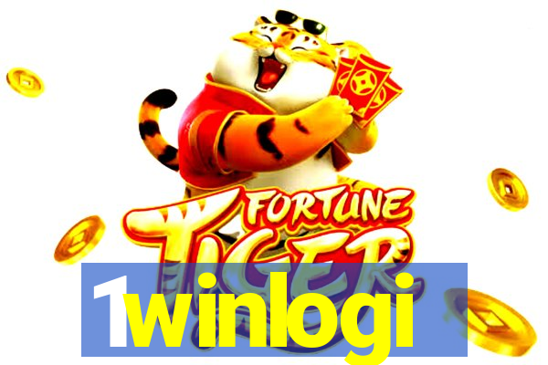 1winlogi