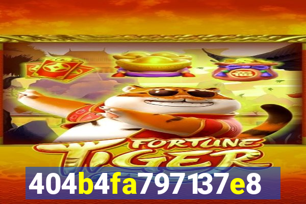 bet917 net