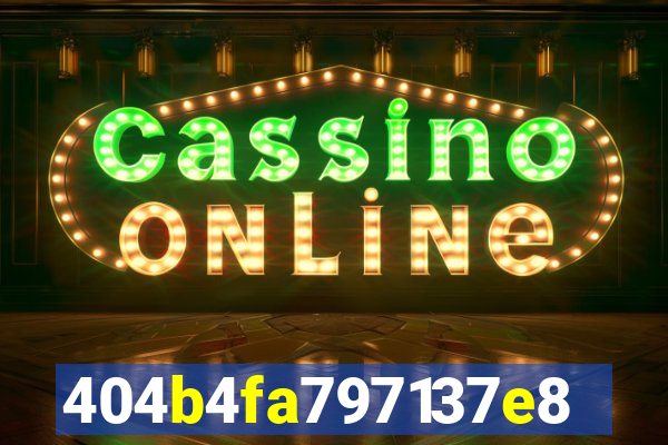 bet917 net