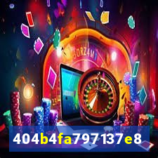 bet917 net