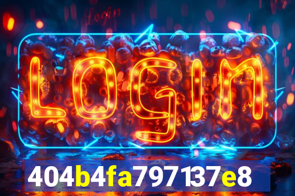 bet917 net