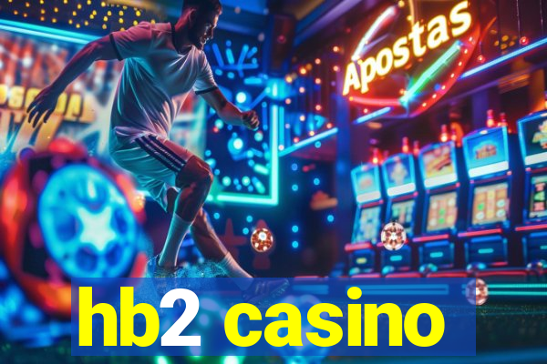 hb2 casino
