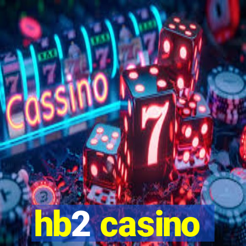 hb2 casino