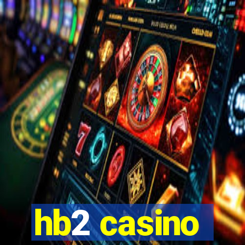 hb2 casino
