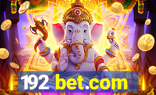 192 bet.com