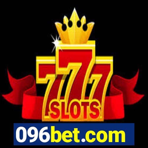 096bet.com