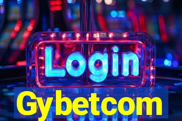Gybetcom