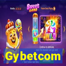 Gybetcom