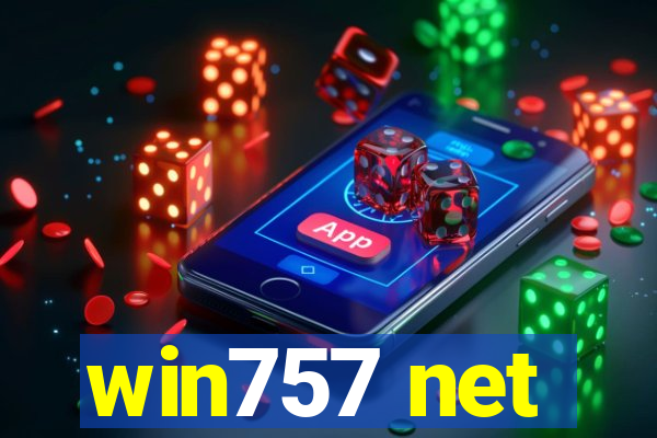 win757 net