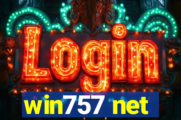 win757 net