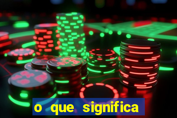 o que significa sonhar com jogador de futebol famoso