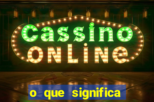 o que significa sonhar com jogador de futebol famoso