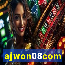 ajwon08com