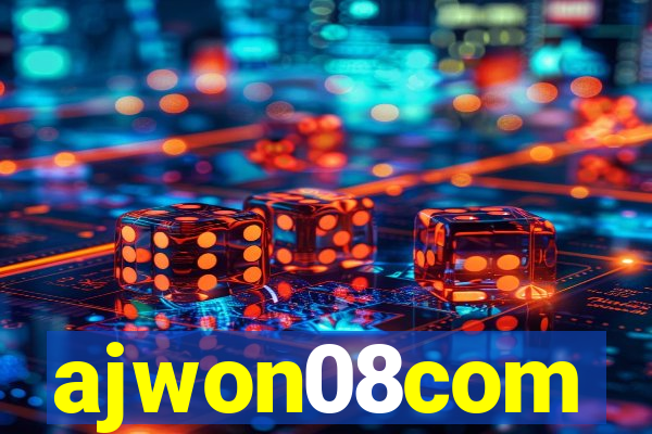 ajwon08com