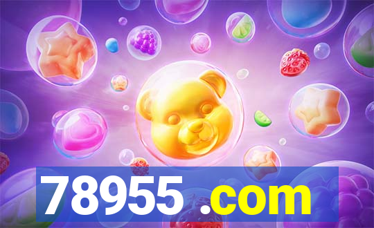 78955 .com