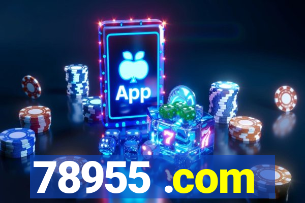 78955 .com