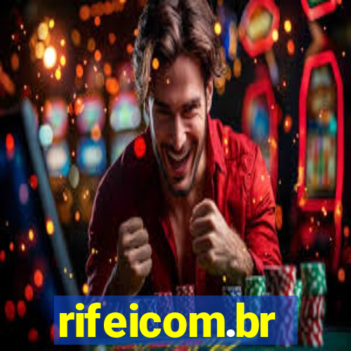rifeicom.br