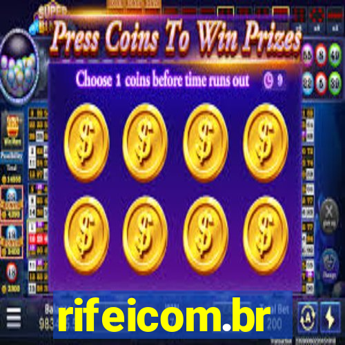 rifeicom.br