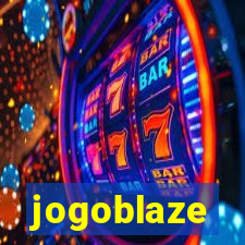 jogoblaze