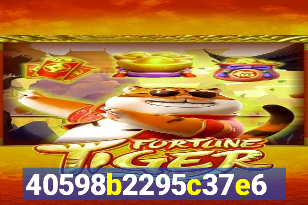 dezpg com