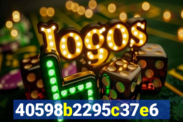 dezpg com