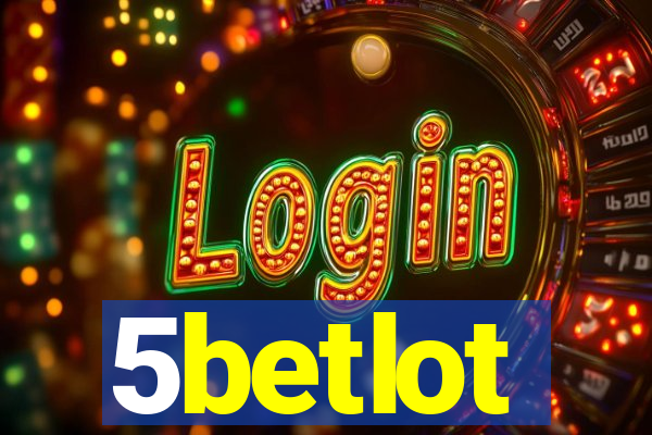 5betlot