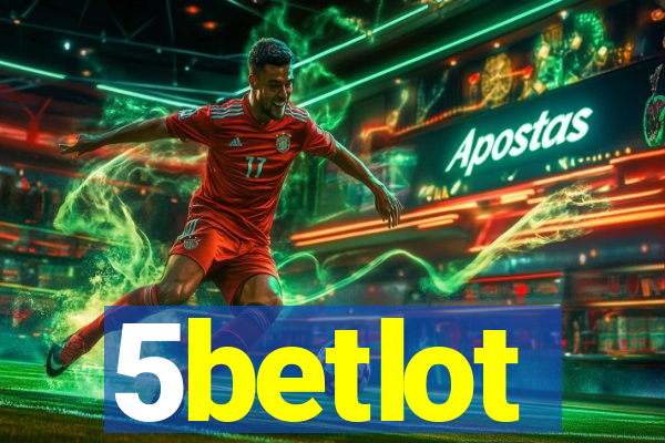 5betlot
