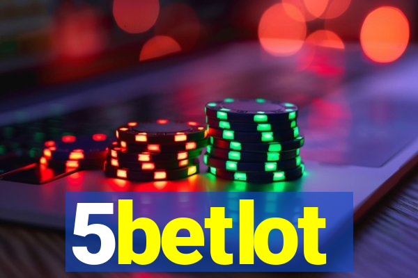 5betlot
