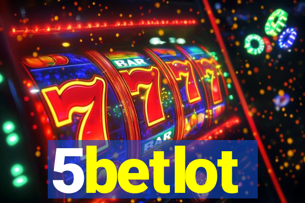 5betlot