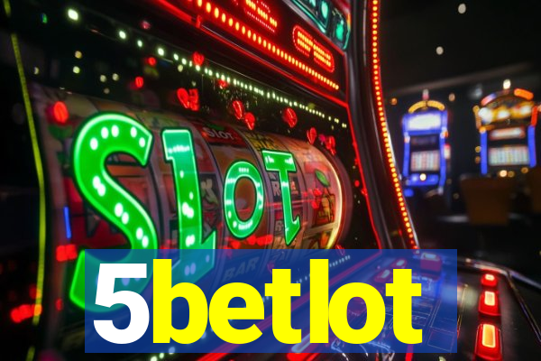 5betlot