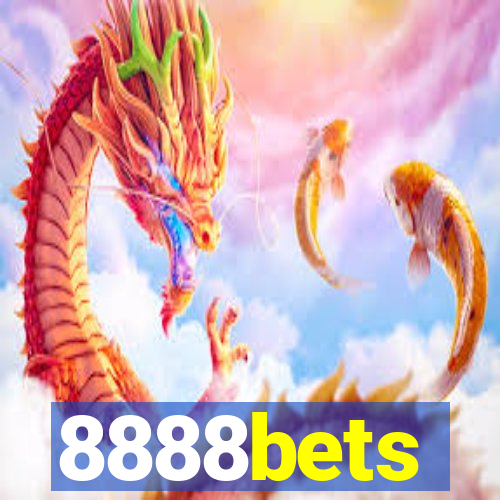 8888bets