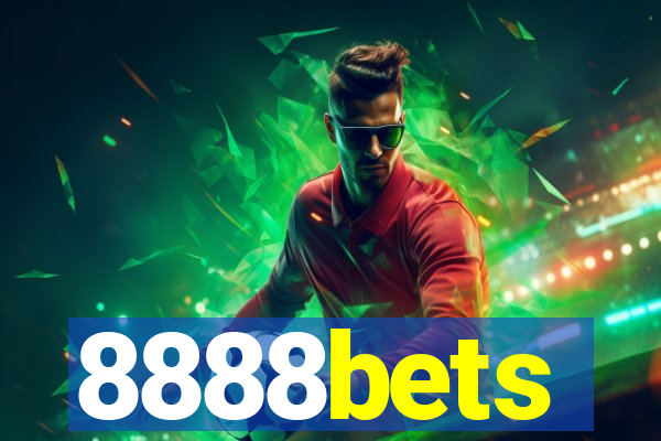 8888bets