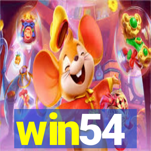 win54