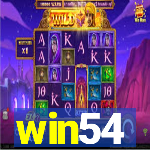 win54