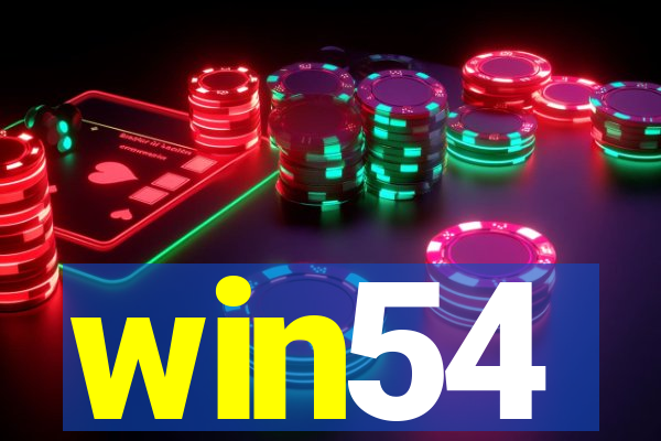 win54