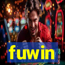 fuwin