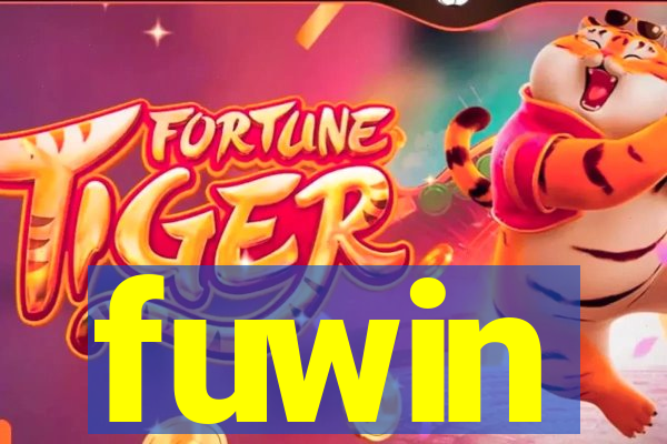 fuwin