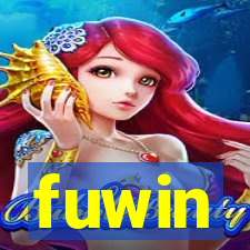 fuwin