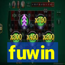 fuwin